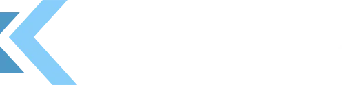 初めまして株式会社ケーテックです。
